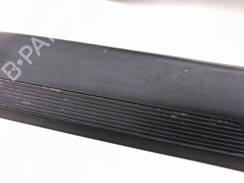 Step SKODA ENYAQ iV SUV (5AZ) 50 | BP29638654C149 