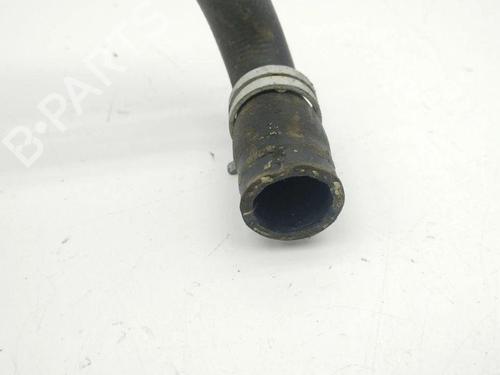 Pipe MERCEDES-BENZ M-CLASS (W164) ML 320 CDI 4-matic (164.122) | BP28900359M125 
