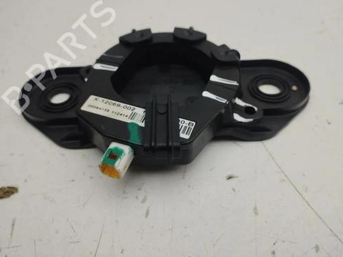 Electronic module TESLA MODEL S (5YJS) 85 | BP36192711M83 - Image 6