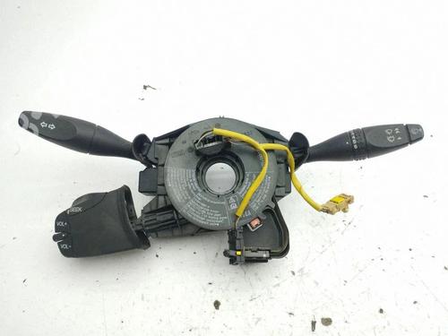 Used Steering column stalk Steering column stalk FORD MONDEO III Turnier (BWY) 2.0 16V TDDi / TDCi (115 hp) 40231087 40231087