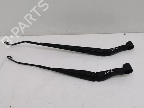 Used Front wipers mechanism OPEL INSIGNIA B Sports Tourer (Z18) 1.6 CDTi (35) (136 hp) 28865270
