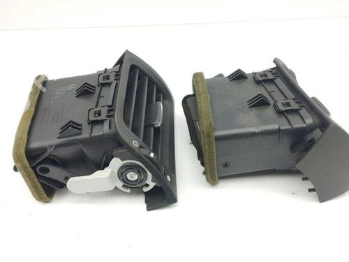 Air vent HONDA ACCORD VIII (CU) 2.2 i-DTEC (CU3) | BP28897749I21 