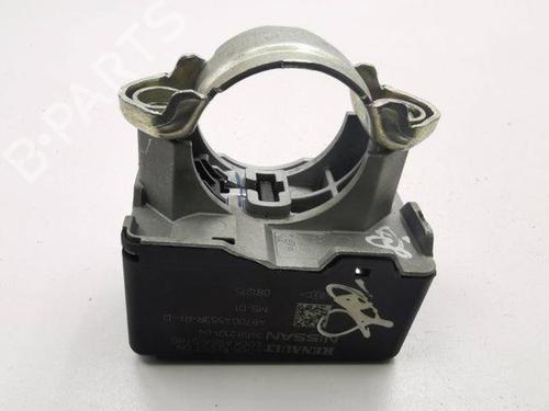 Electronic module RENAULT KADJAR (HA_, HL_) 1.5 dCi 110 (HLA3) | BP28853318M83 