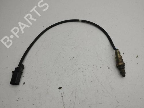 Used Electronic sensor Electronic sensor VW GOLF VIII (CD1, DA1) 1.5 TSI (150 hp) 40209935 40209935