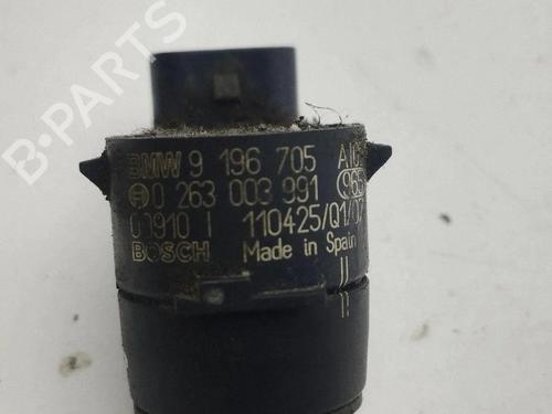 Electronic module MINI MINI COUNTRYMAN (R60) Cooper S | BP40247533M83 - Image 2