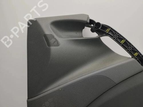 Front right panel MERCEDES-BENZ VITO / MIXTO Van (W639) 109 CDI (639.601, 639.603, 639.605) | BP36187928C59 - Image 14