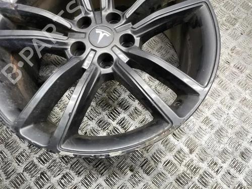 Jante TESLA MODEL S (5YJS) 60 | BP28862912C45 - Image 8
