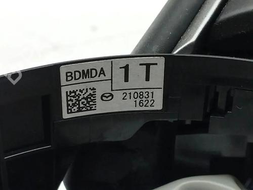Ratt MAZDA CX-30 (DM) SKYACTIV-G M Hybrid | BP33257860C49 - Image 2