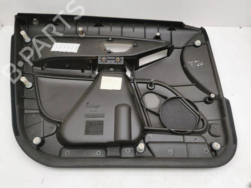 Front right panel VOLVO XC90 I (275) T6 AWD | BP36189187C59 - Image 8