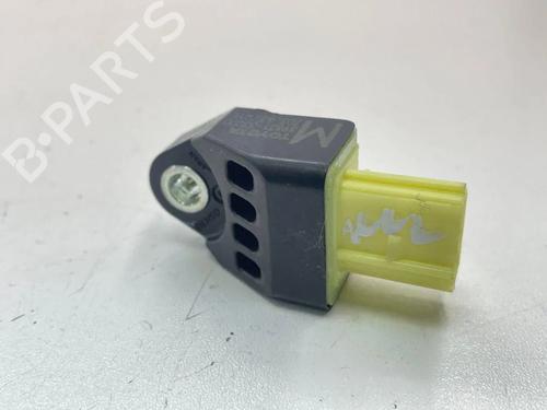 Used Electronic sensor Electronic sensor 33879062 33879062