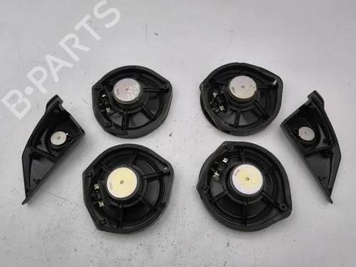 Electronic module HONDA CR-V II (RD_) 2.2 CTDi (RD9) | BP28854923M83