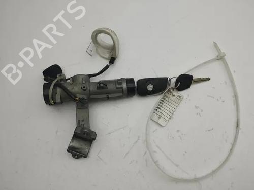 Used Ignition barrel Ignition barrel 28854420 28854420