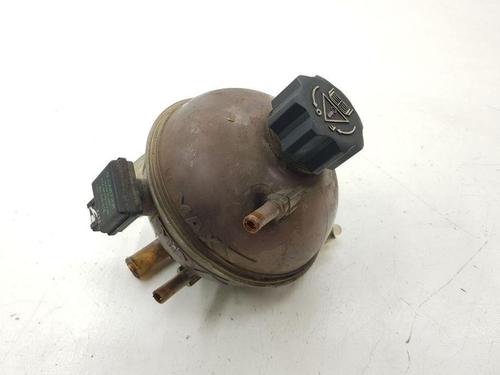 Ekpansionstank PEUGEOT 307 SW (3H) 2.0 HDI 90 (90 hp) 28889156