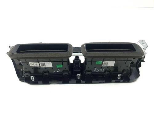 Luftventil NISSAN QASHQAI III (J12) 1.3 DIG-T | BP36061930I21 - Image 5