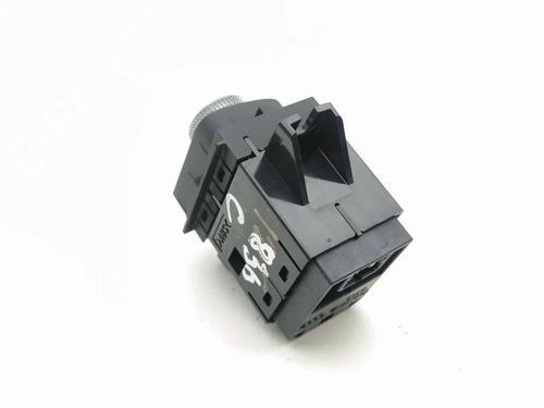 Switch AUDI A4 B9 (8W2, 8WC) 2.0 TDI | BP36192588I30 - Image 3