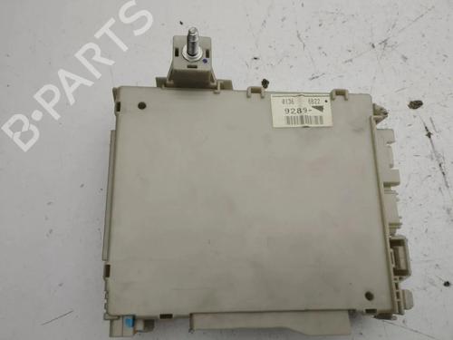 Fuse box LEXUS GS (_S19_) 350 AWD (GRS196_, GRS196R) | BP38501514E1 - Image 6
