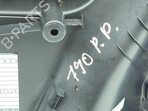 Front right panel AUDI A3 Sportback (8YA, 8YF) 30 TFSI | BP36231254C59 - Image 7