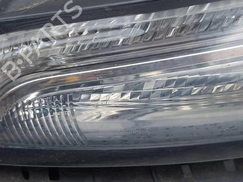 Left headlight JEEP CHEROKEE (KL) 2.2 CRD 4x4 | BP35959269C28 - Image 9