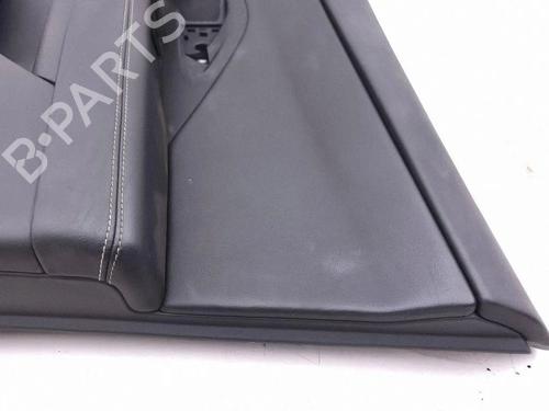 Front right panel JAGUAR I-PACE (X590) EV400 AWD | BP38003145C59 - Image 6