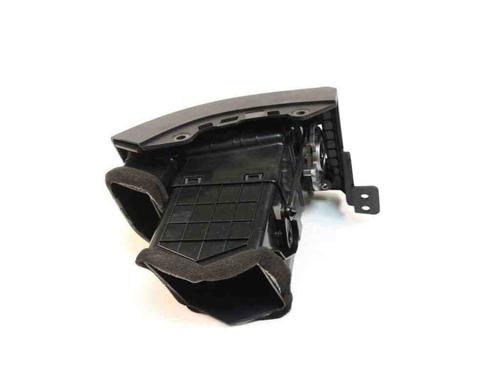 Air vent HYUNDAI SANTA FÉ II (CM) 2.2 CRDi 4x4 | BP28885666I21 