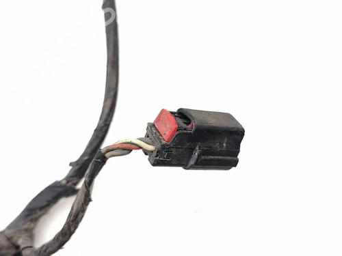 Electronic module CHRYSLER GRAND VOYAGER V (RT) 3.8 | BP33671576M83 - Image 7