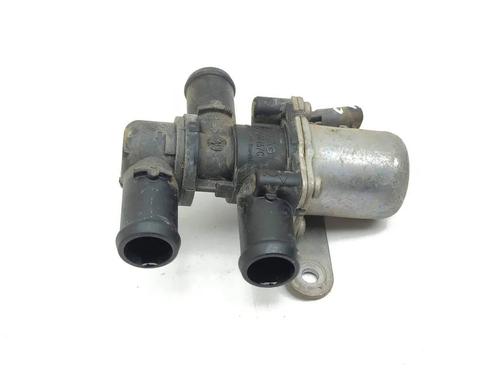 Electronic sensor VW ID.3 (E11, E12) Pro S | BP33666390M84  - Image 5