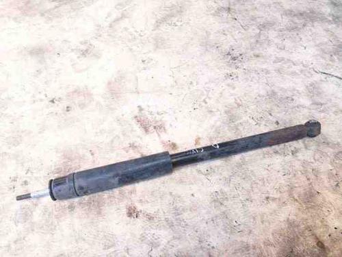 Used Right rear shock absorber HONDA CIVIC VII Coupe (EM2) 1.6 i (EM1) (110 hp) 28866917