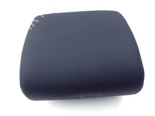 Headrest HONDA HR-V (GH_) 1.6 16V | BP36197546I31 - Image 4