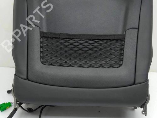 Right front seat PEUGEOT 2008 II (UD_, US_, UY_, UJ_, UR_, UC_) 1.2 PureTech 130 (USHNS, URHNS) | BP28879282C16 