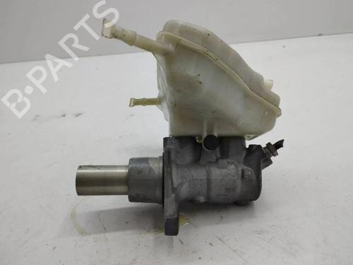 Brake master cylinder MERCEDES-BENZ E-CLASS (W213) E 220 d (213.004) | BP28904535M77 - Image 3