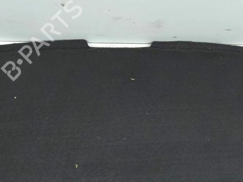 Luggage compartment floor VW ID.3 (E11, E12) Pro S | BP36347502I33 - Image 8