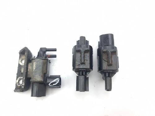 Electronic sensor MITSUBISHI PAJERO IV (V8_W, V9_W) 3.2 DI-D (V88W, V98W) | BP28881467M84 - Image 7