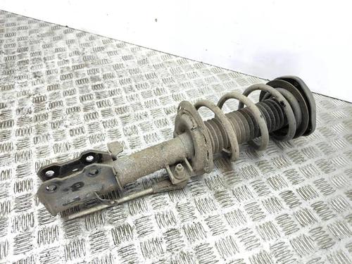 Left front shock absorber FORD KUGA II (DM2) 2.5 | BP36177995M16 - Image 7