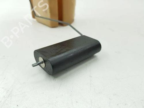 Electronic sensor CITROËN DS4 (NX_) 1.6 HDi 110 | BP28871104M84 - Image 3