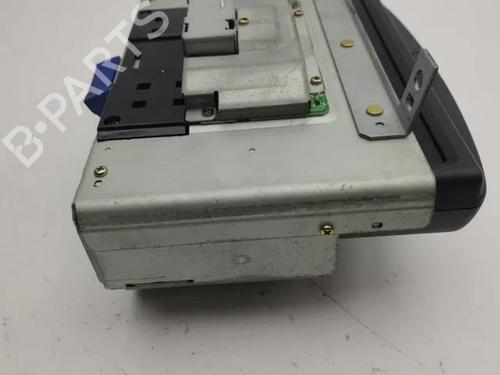 Display monitor VOLVO XC90 I (275) T6 AWD | BP28846923C48