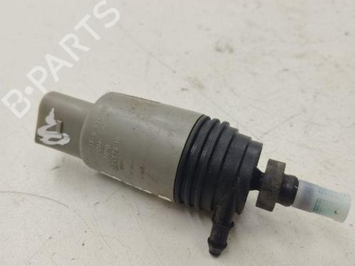 Used Washer pump BMW 5 Touring (E61) 520 d (163 hp) 28850373
