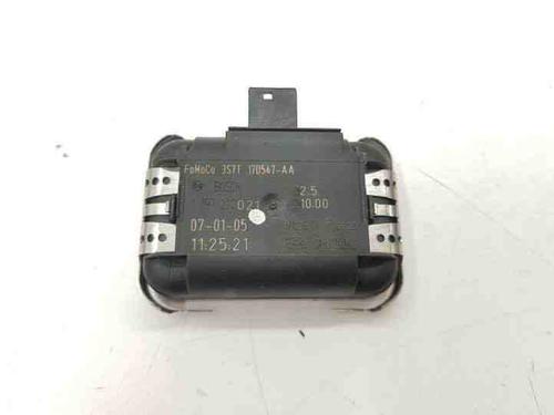 Elektronisk sensor FORD FOCUS C-MAX (DM2) 1.6 TDCi (109 hp) 28871373