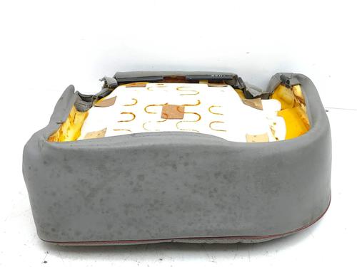 Rear seat HYUNDAI SANTA FÉ II (CM) 2.2 CRDi 4x4 | BP28871591C17 