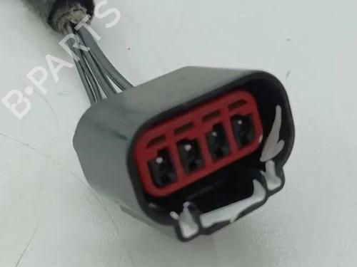 Wiring harness LAND ROVER RANGE ROVER EVOQUE (L538) 2.2 D 4x4 | BP28859605E16 