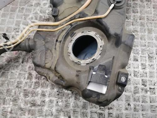 Benzintank AUDI A1 Sportback (GBA) 25 TFSI | BP33226107C62 - Image 7