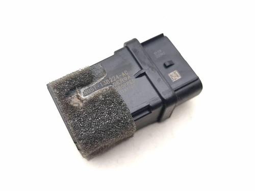 Used Electronic sensor Electronic sensor 36079139 36079139