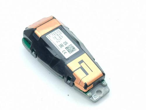 Antenne/Base BMW 2 Active Tourer (U06) 220i Mild Hybrid | BP38310276C140 - Image 2