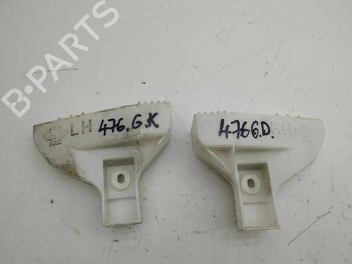 Used Rear bumper bracket Rear bumper bracket 36329910 36329910