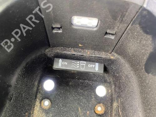 Middle console MASERATI QUATTROPORTE V 4.2 | BP36196736I22 - Image 9