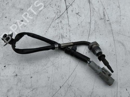 Electronic sensor HYUNDAI KONA (SX2) EV | BP38250576M84  - Image 6