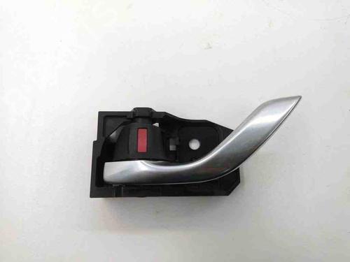 Used Rear left interior door handle MAZDA CX-5 (KE, GH) 2.2 D (KE2FW) (150 hp) 28888778