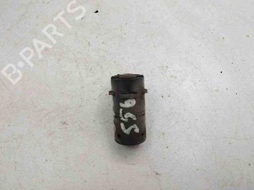 Electronic sensor MERCEDES-BENZ B-CLASS Sports Tourer (W245) B 180 CDI (245.207) | BP28894859M84 