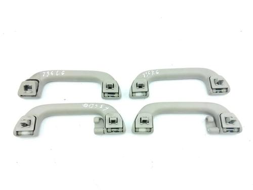 Interior roof handle HONDA ACCORD VIII (CU) 2.2 i-DTEC (CU3) | BP36331008I35 - Image 2