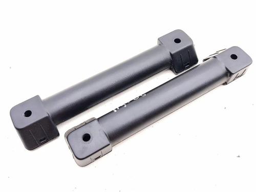 Used Tailgate handle Tailgate handle 38501534 38501534