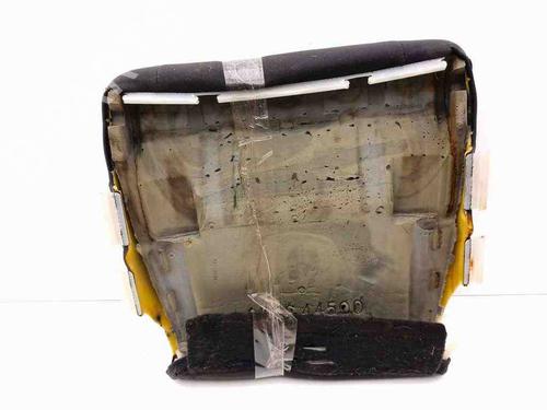 Rear seat CHRYSLER GRAND VOYAGER V (RT) 2.8 CRD | BP29432384C17 
